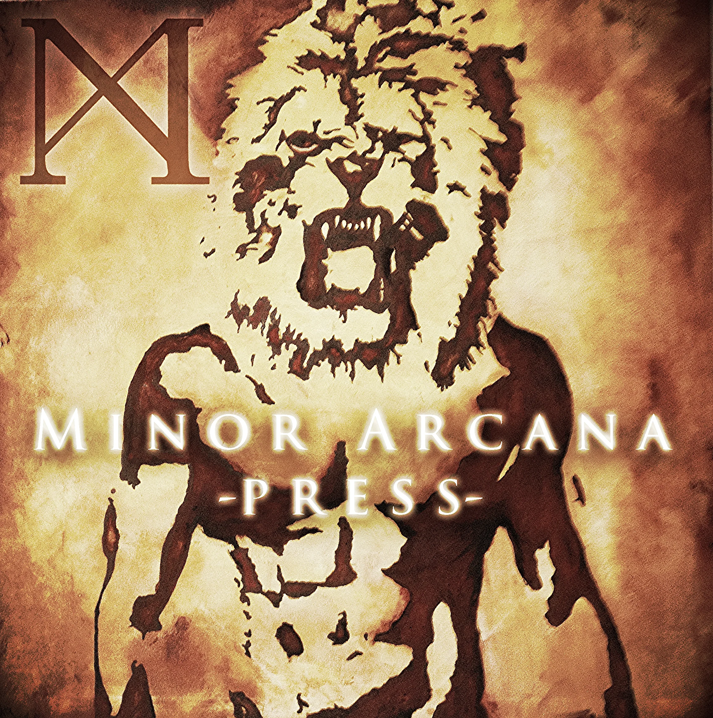 Minor Arcana Press