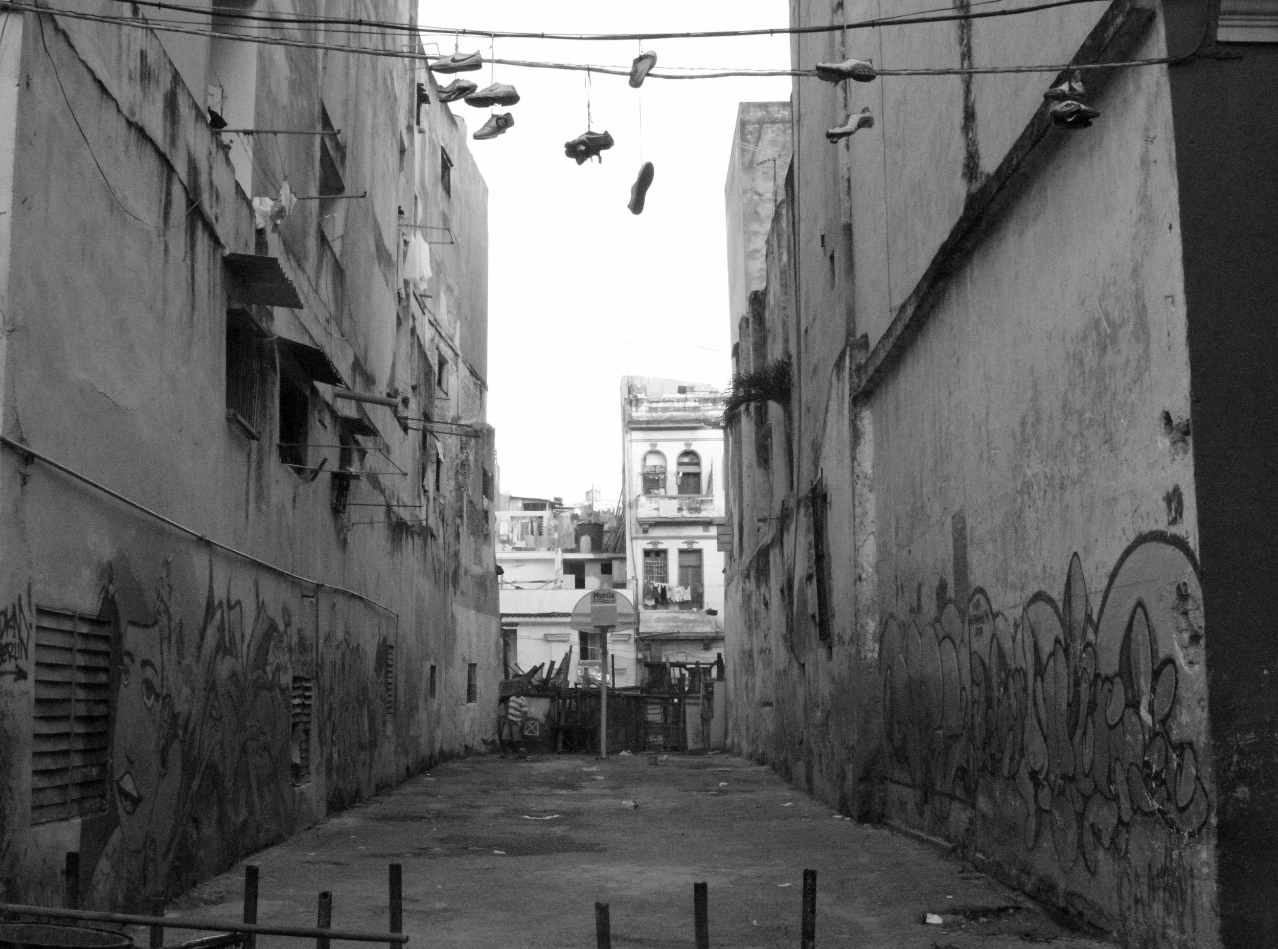 ed1711CUBA.jpg
