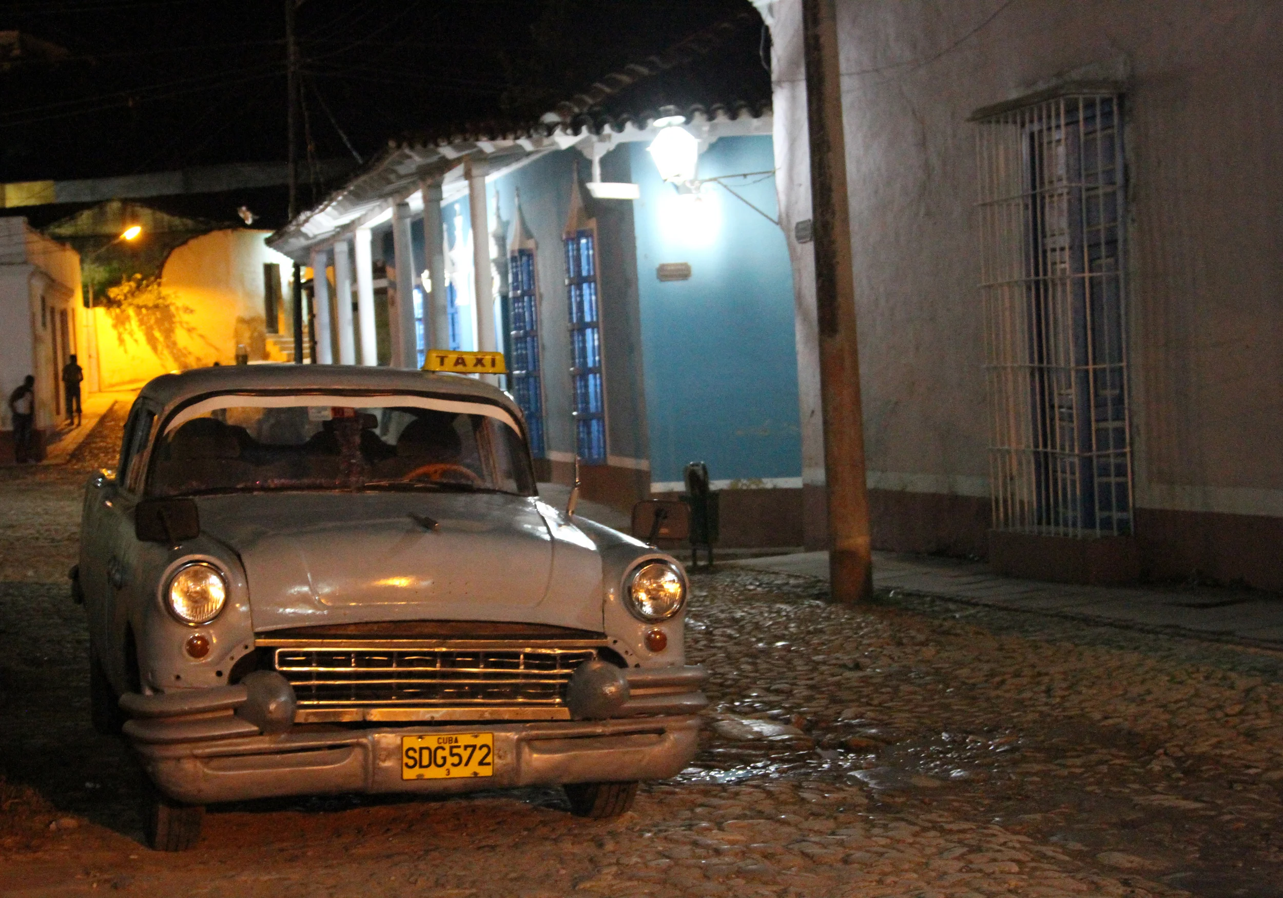 ed1329CUBA.jpg