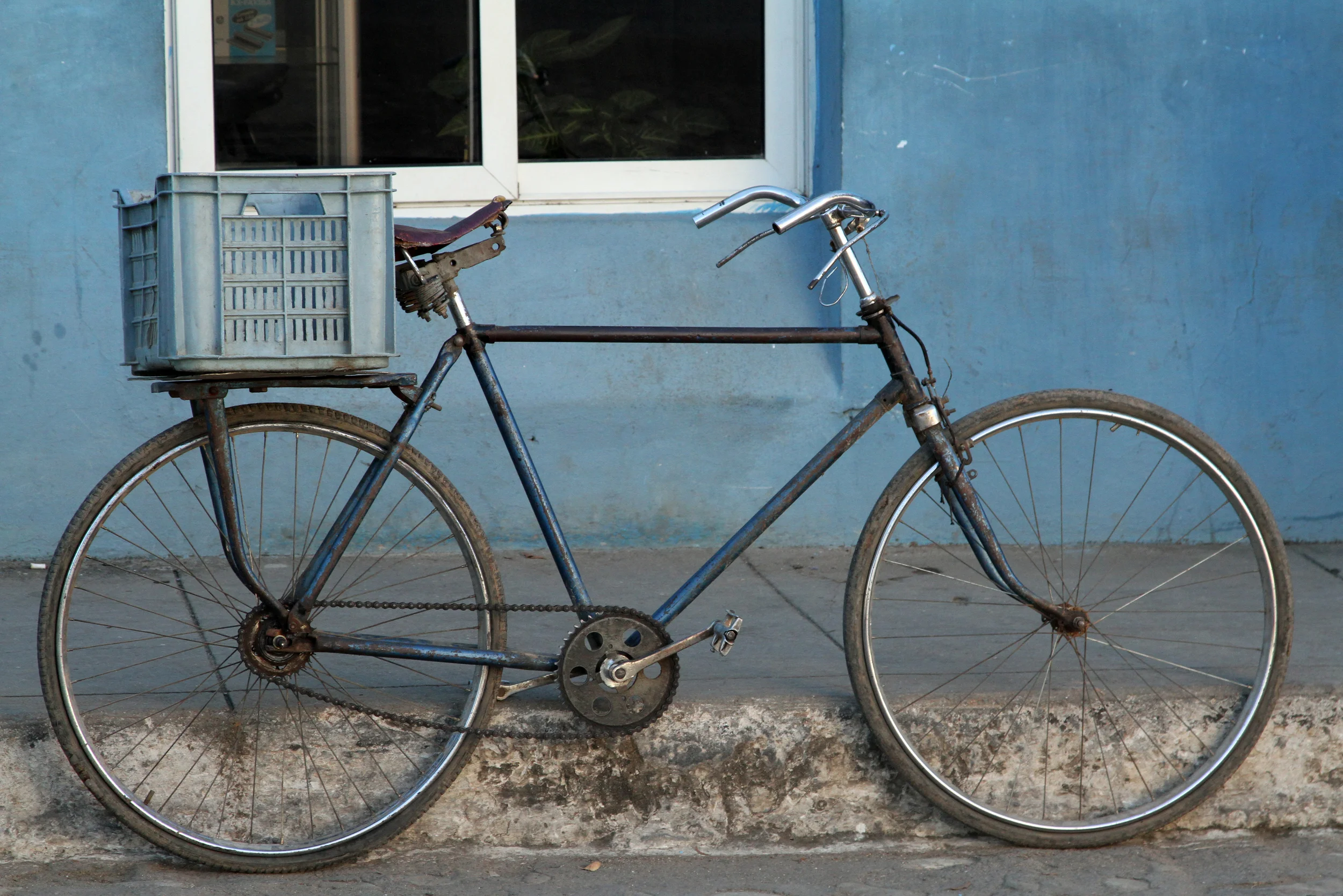 a0764CUBA.jpg