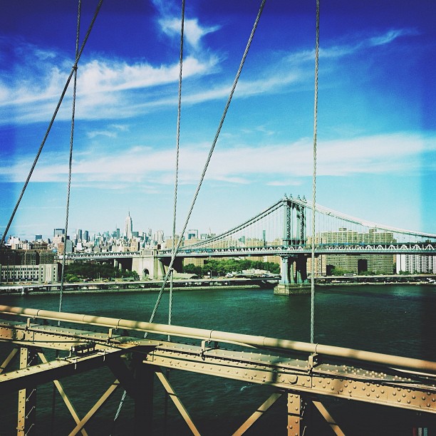 2012-10-06_1349482901.jpg