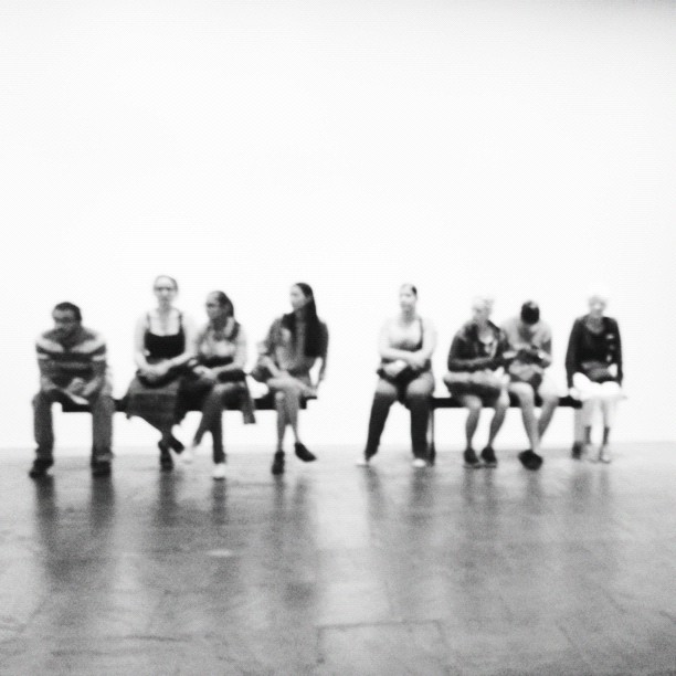 2012-08-31_1346438784.jpg