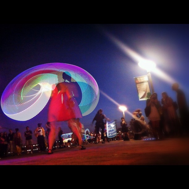 2012-07-18_1342613962.jpg