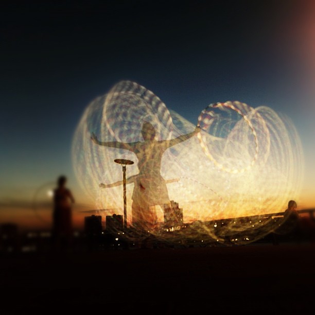 2012-06-18_1339989209.jpg
