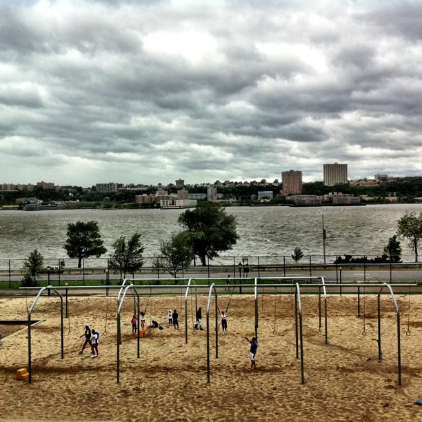 2011-08-28_1314563561.jpg