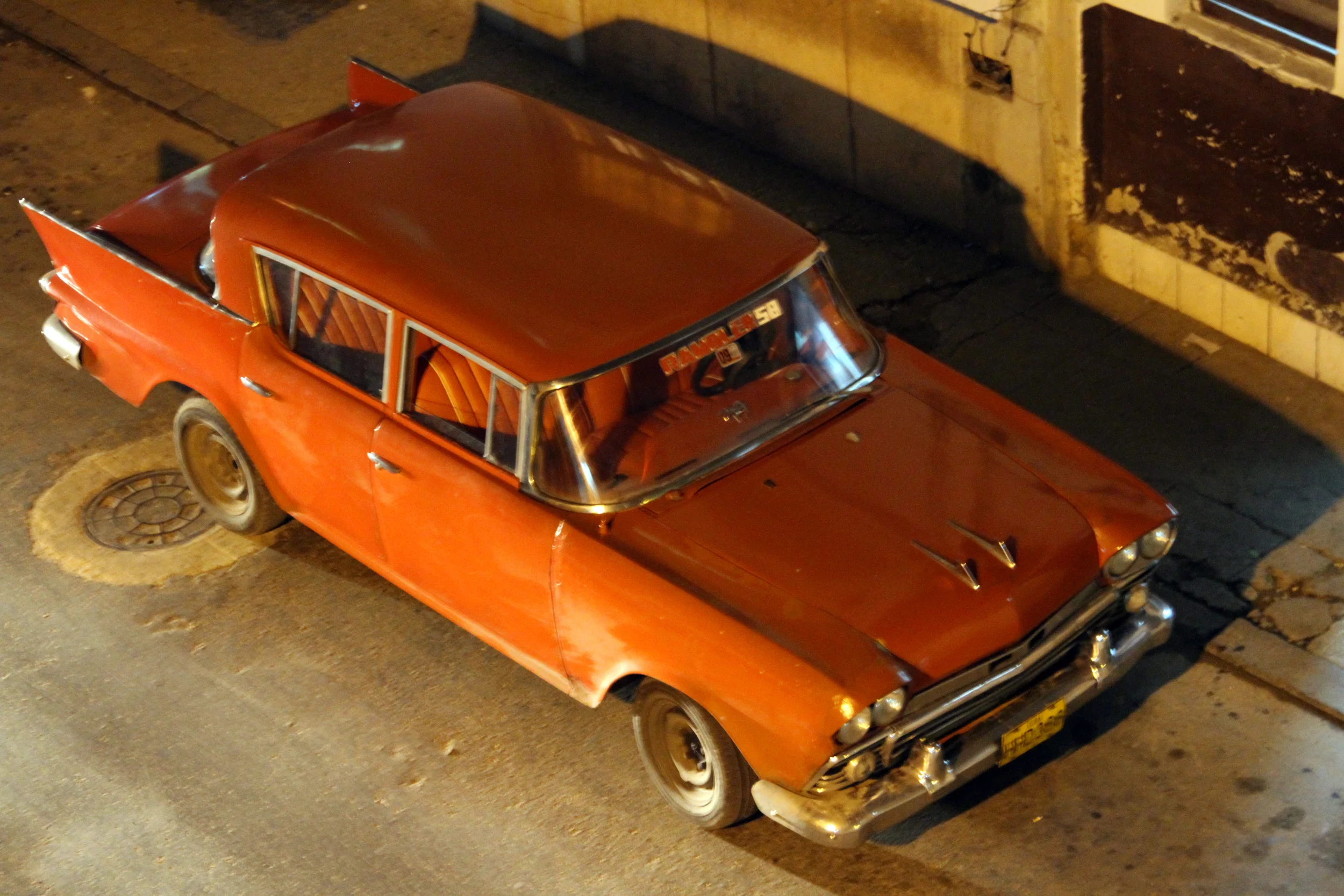 E2065CUBA.jpg