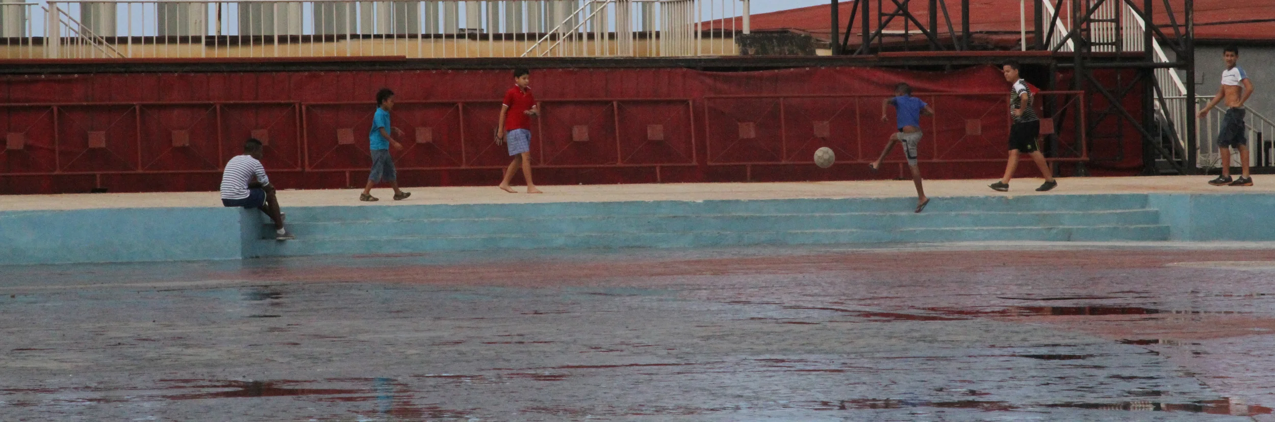 E1822CUBA.jpg