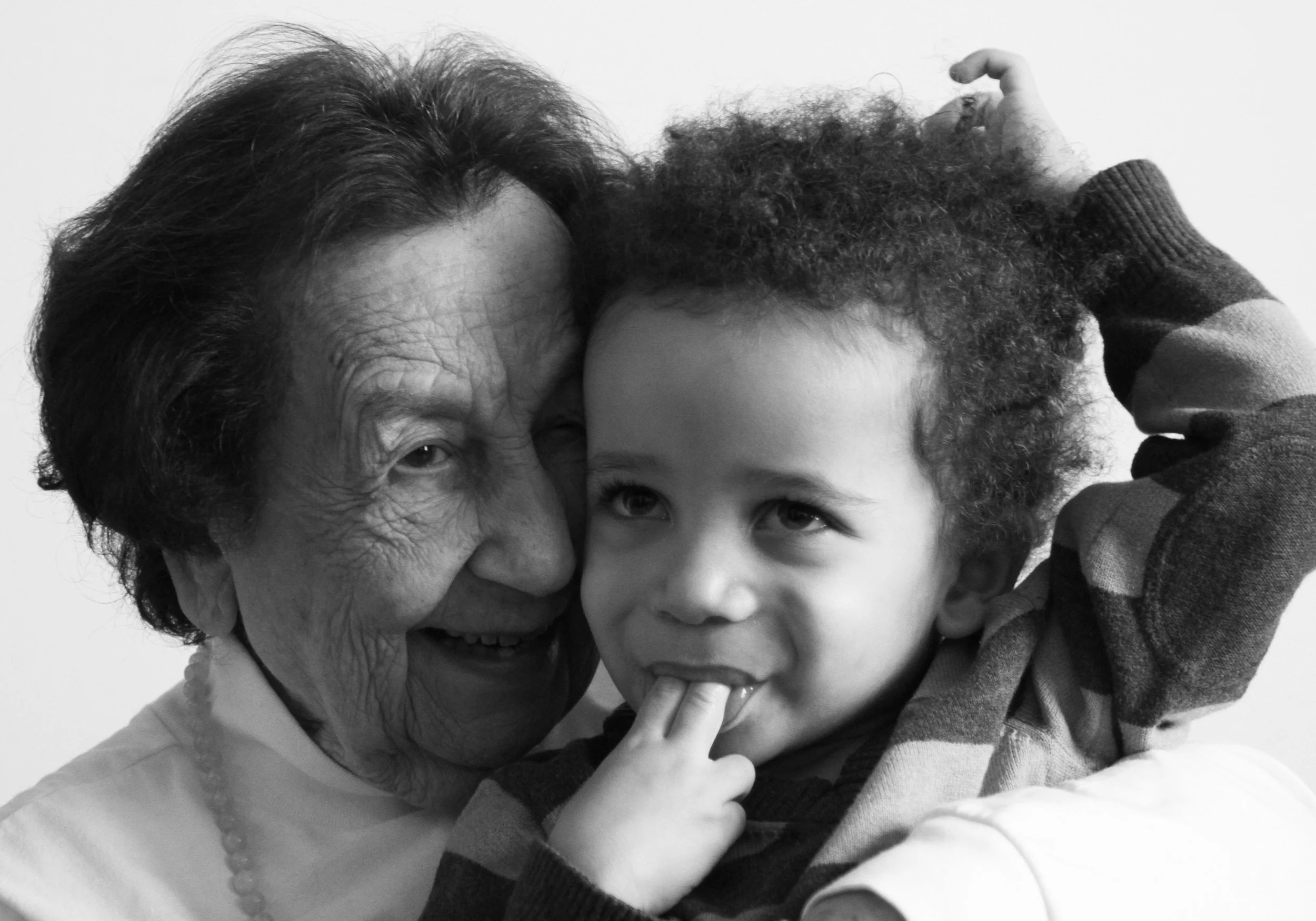 gram_eliot_5.jpg