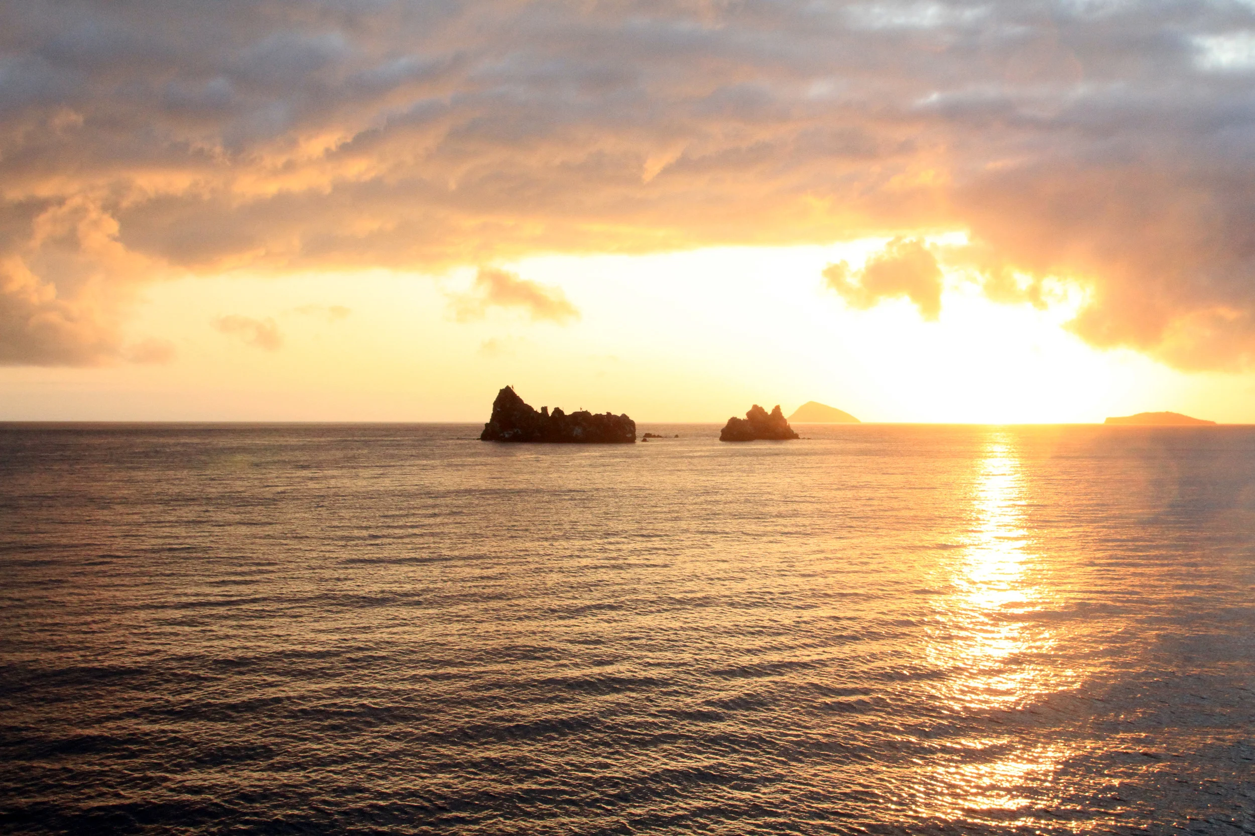 egalapagos001389.jpg