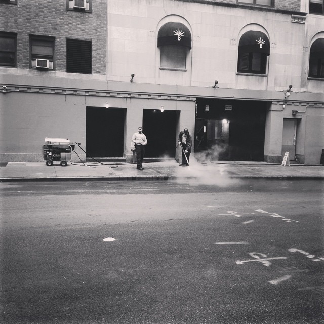 2014-06-12_1402582625.jpg