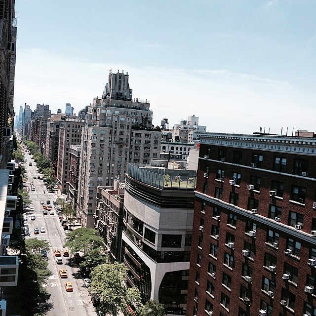 2014-06-08_1402246899.jpg