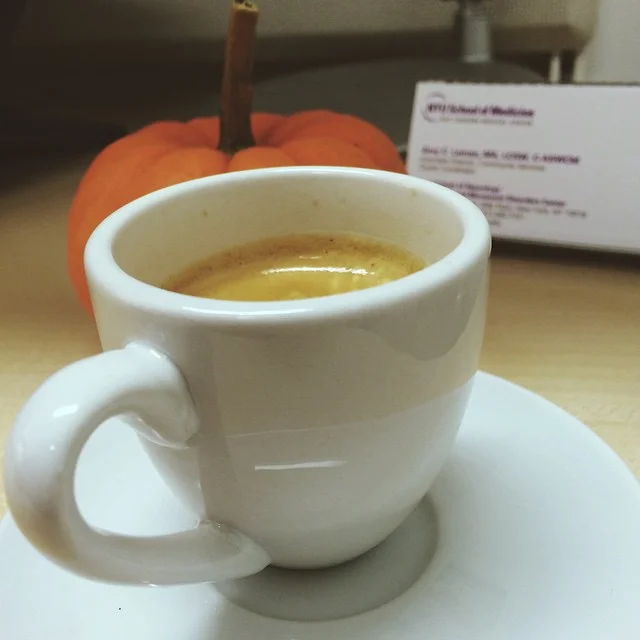 2014-10-17_1413560376.jpg