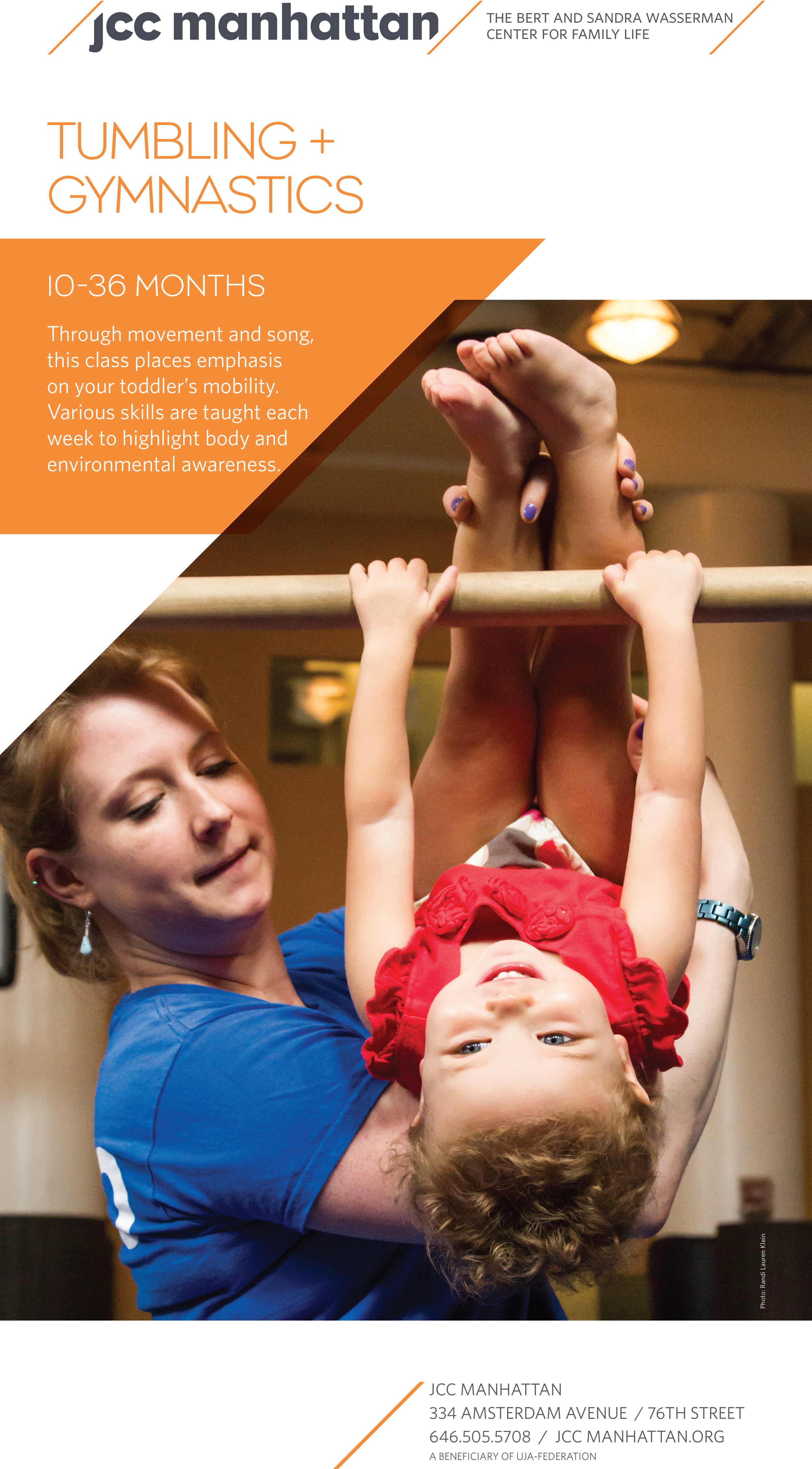 I+YC Gymnastics.jpg