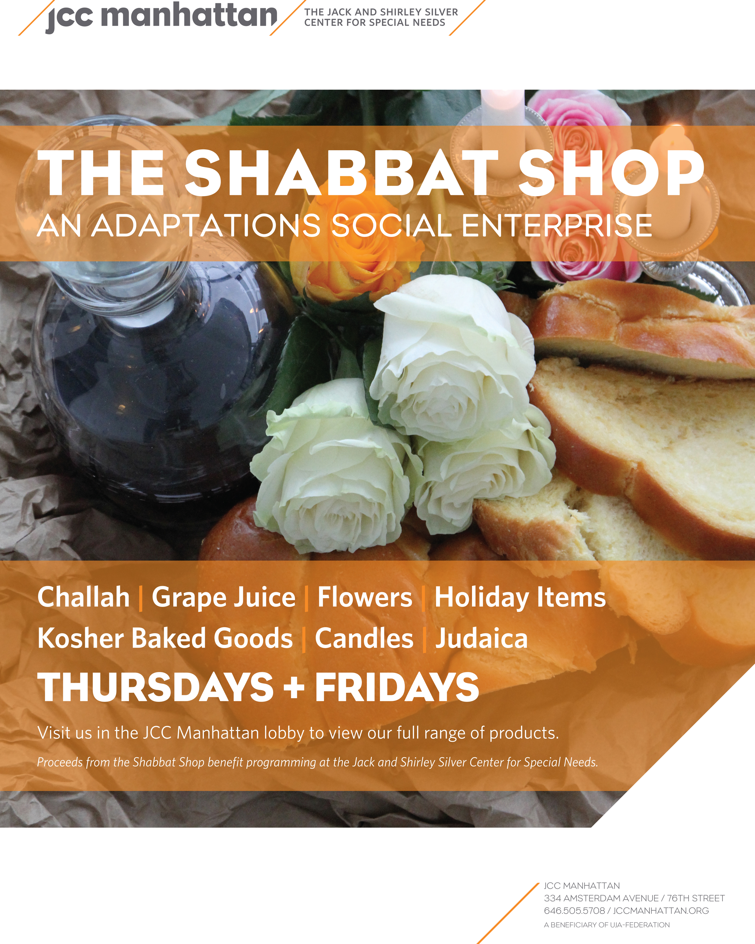 SNJM07 Shabbat Shop Poster Redesign_final.jpg