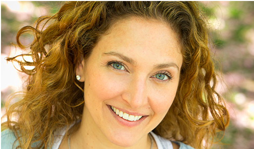 Pilates @ Home: The Triad Ball