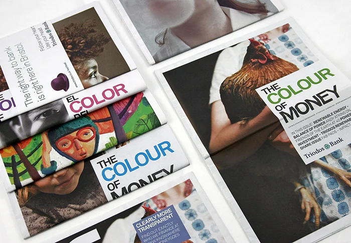 Eatcake_Design_Triodos_Colour_of_Money.jpg
