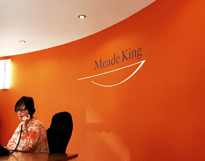 meadeking_reception.jpg
