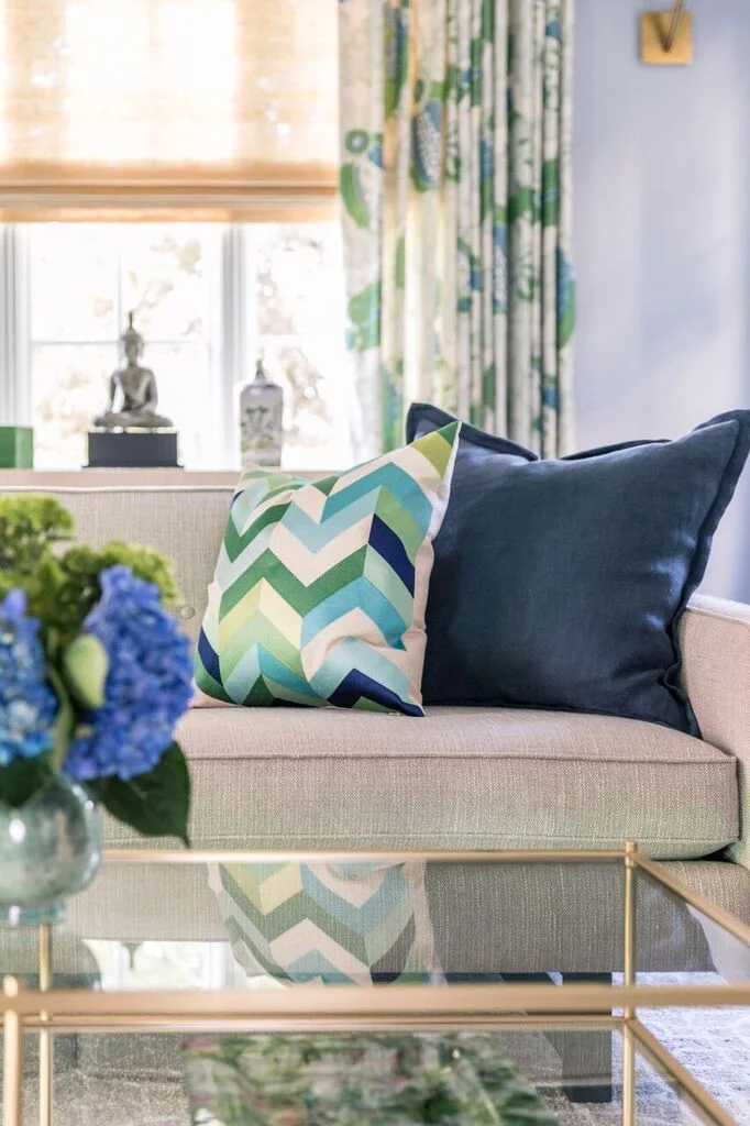 unspecified lVRRR.jpeg