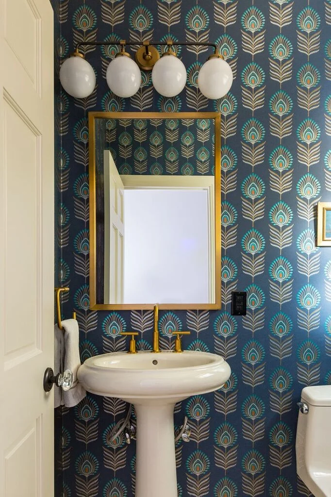 unspecified PWDRM.jpeg