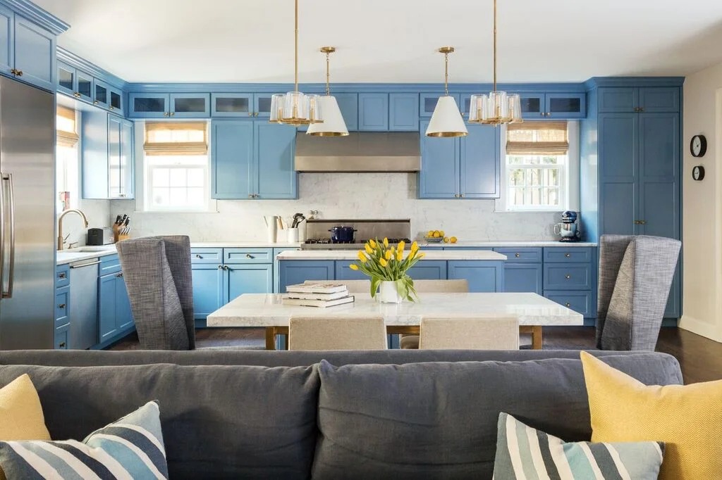 unspecified jjj.jpeg