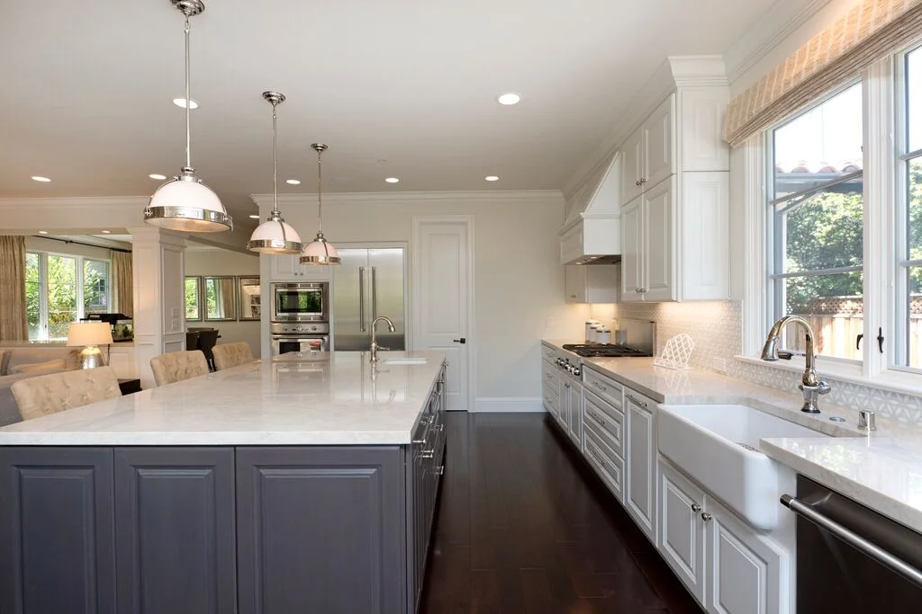 unspecified KIT 3.jpeg