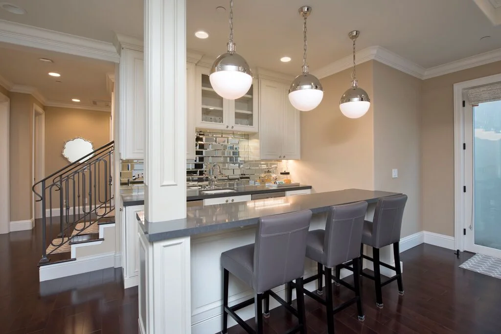 unspecified BAR.jpeg