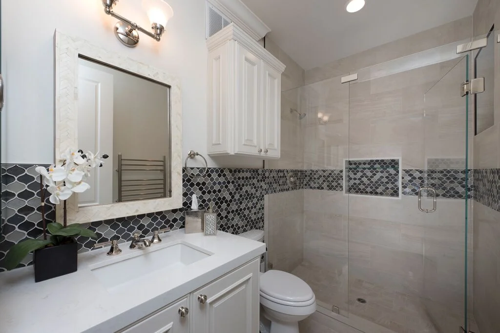 unspecified BATH.jpeg