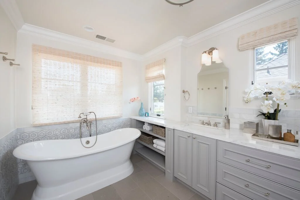 unspecified MBA.jpeg