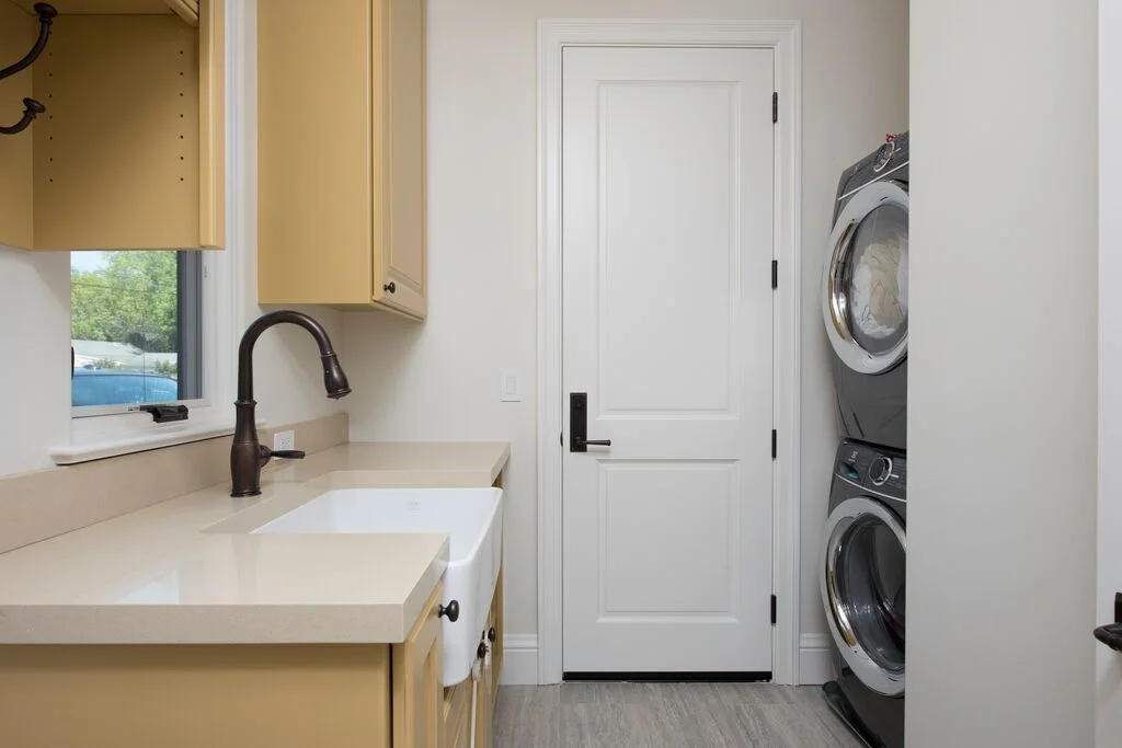 unspecified laundry.jpeg