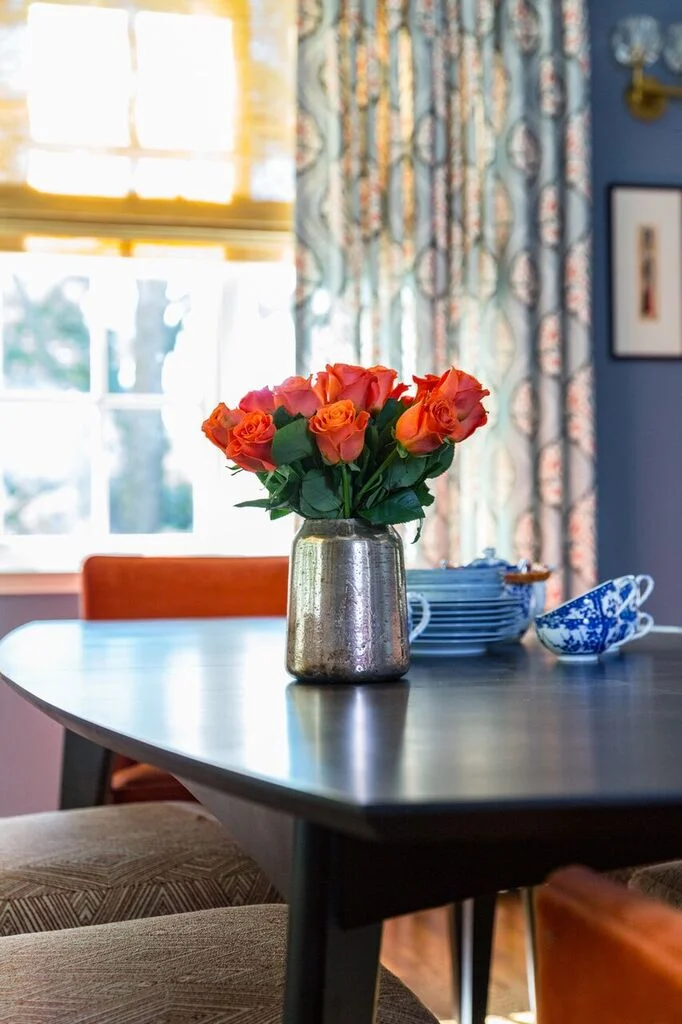 unspecified dr3.jpeg