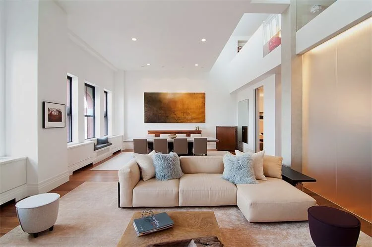 unspecified bersh LVR.jpeg