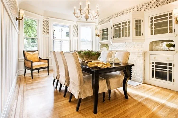 unspecified ashbury dining .jpeg