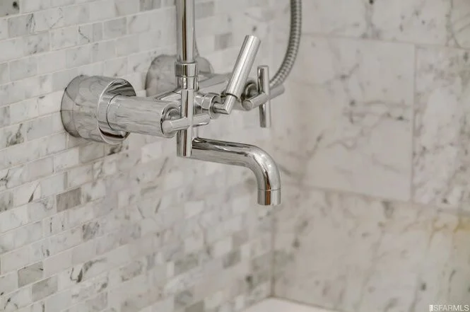 unspecified ashbury guest bath 2.jpeg