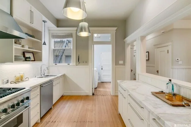 unspecified ashbury kit.jpeg