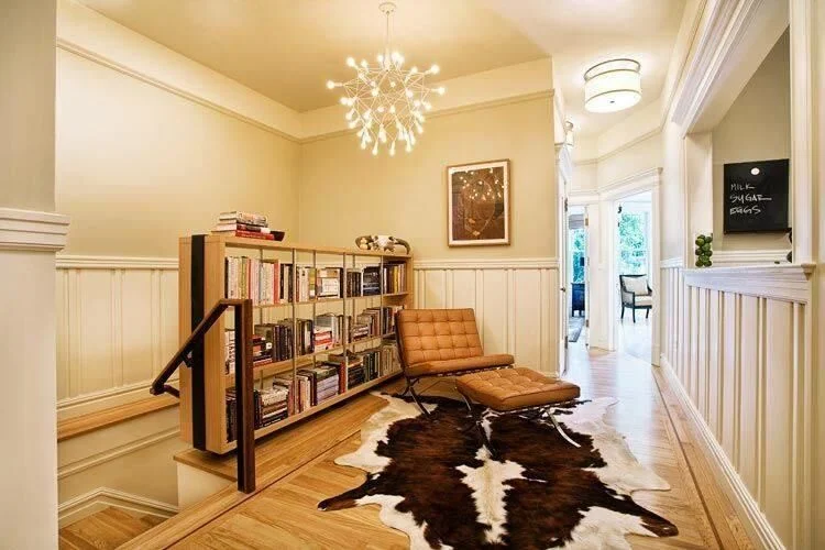 unspecified ashbury landing.jpeg