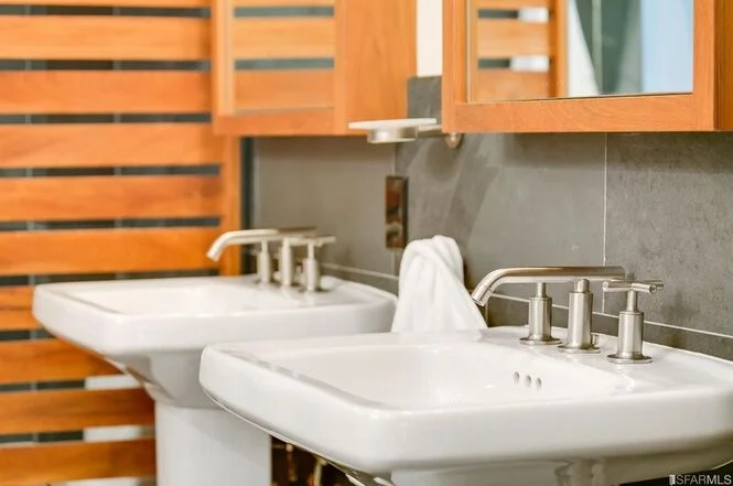 unspecified ashbury mba 2.jpeg