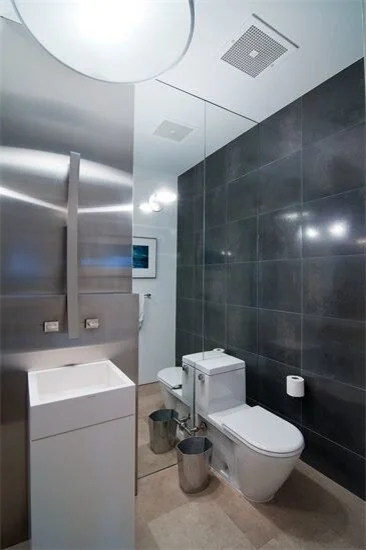 contemporary-powder-room.jpeg