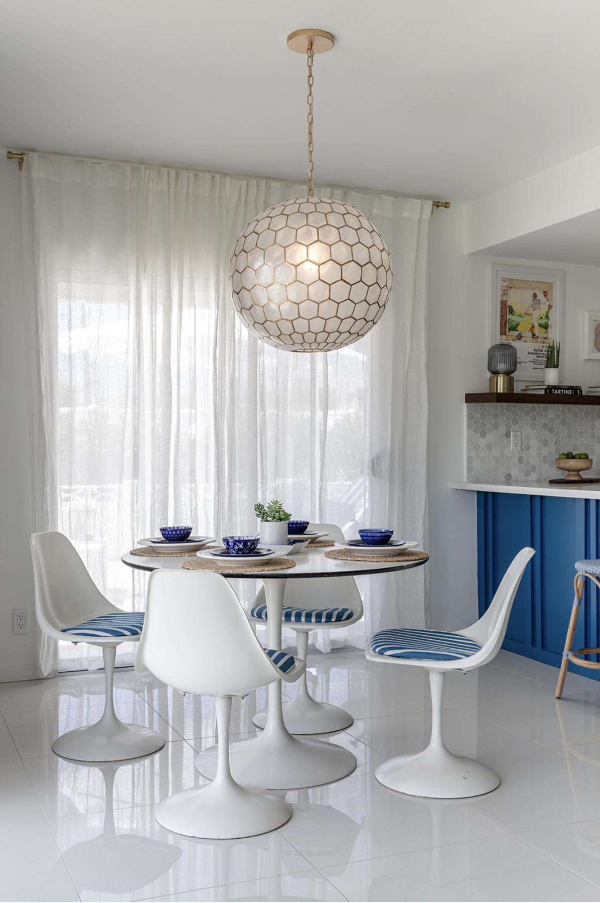 The Bungalow Dining.png