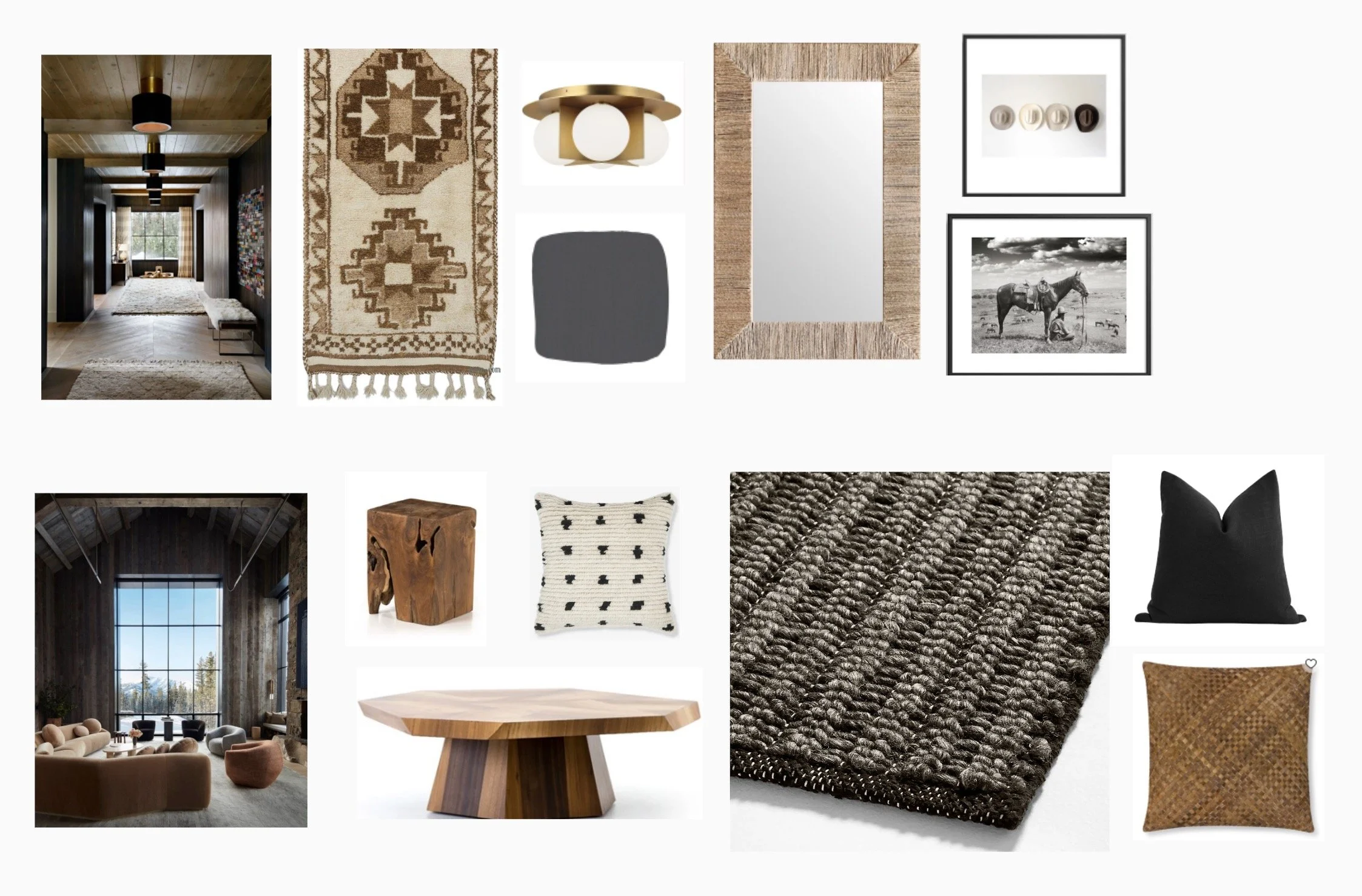 Screenshot 2024-10-17 at 3.30.25 PM.jpeg