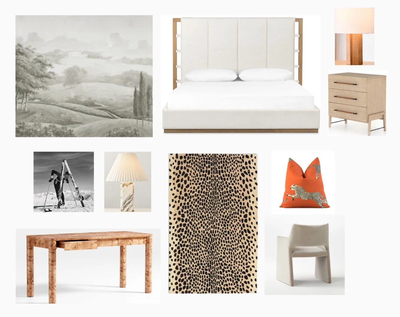 Screenshot 2024-10-17 at 3.31.59 PM.jpeg