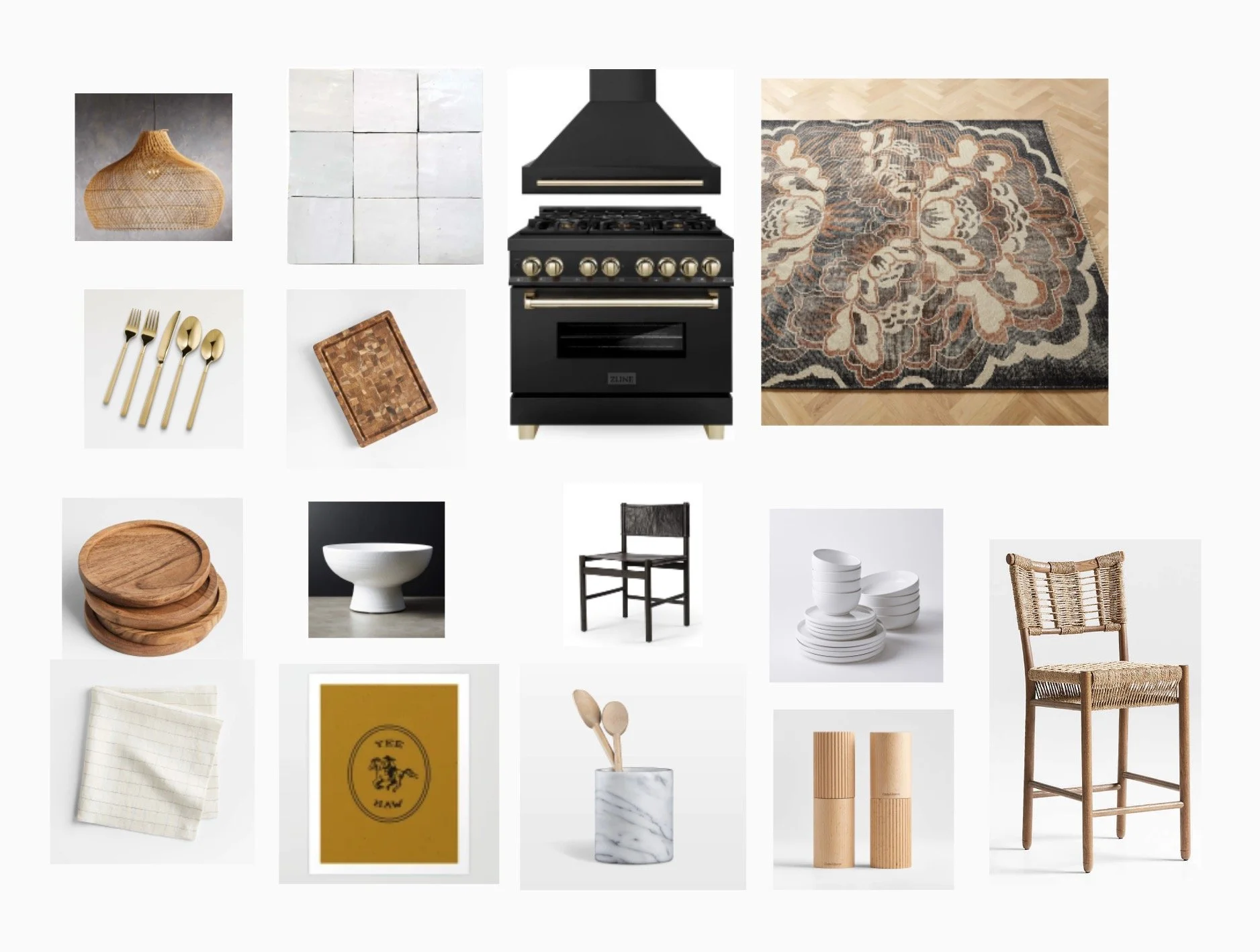 Screenshot 2024-10-17 at 3.32.46 PM.jpeg