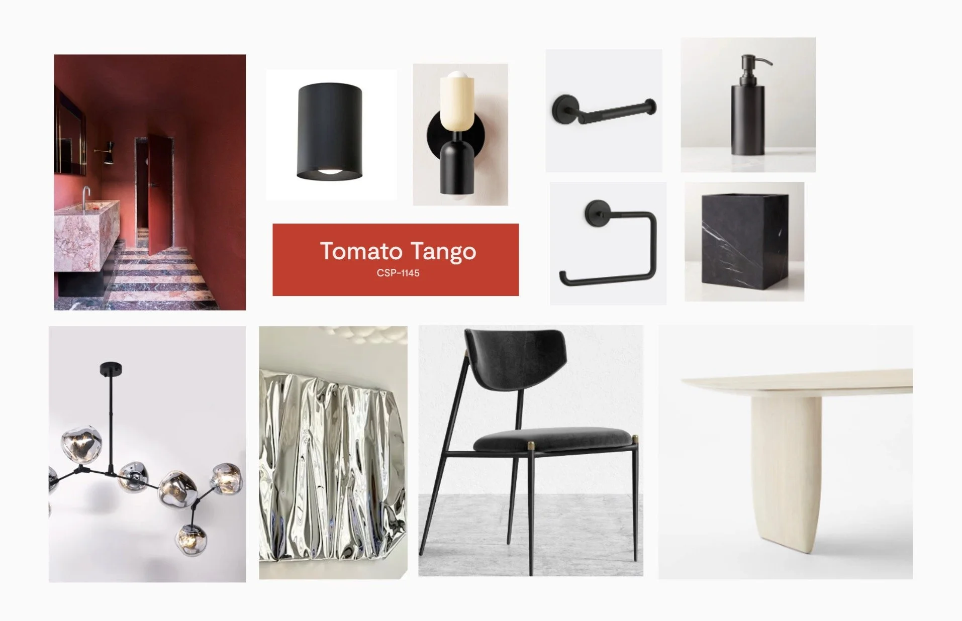 Screenshot 2024-10-17 at 3.36.37 PM.jpeg