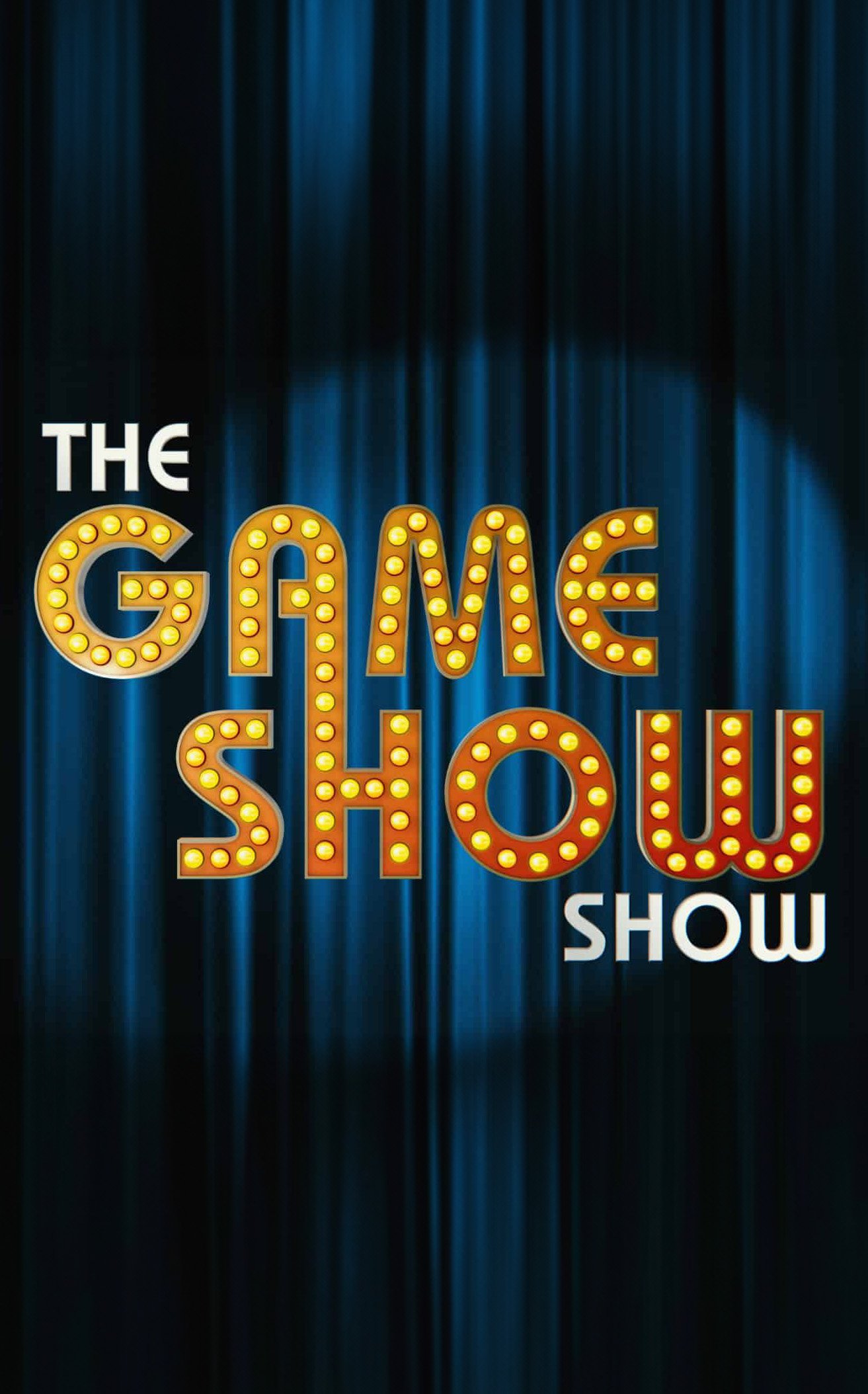 The Game Show Show