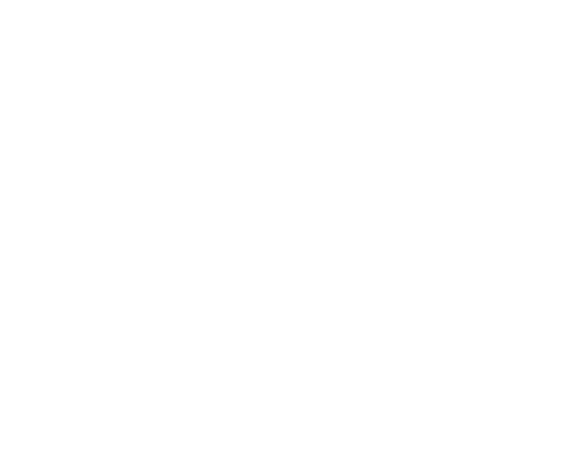 NATHAN SHIELDS : PICTURE EDITOR — NATHAN SHIELDS