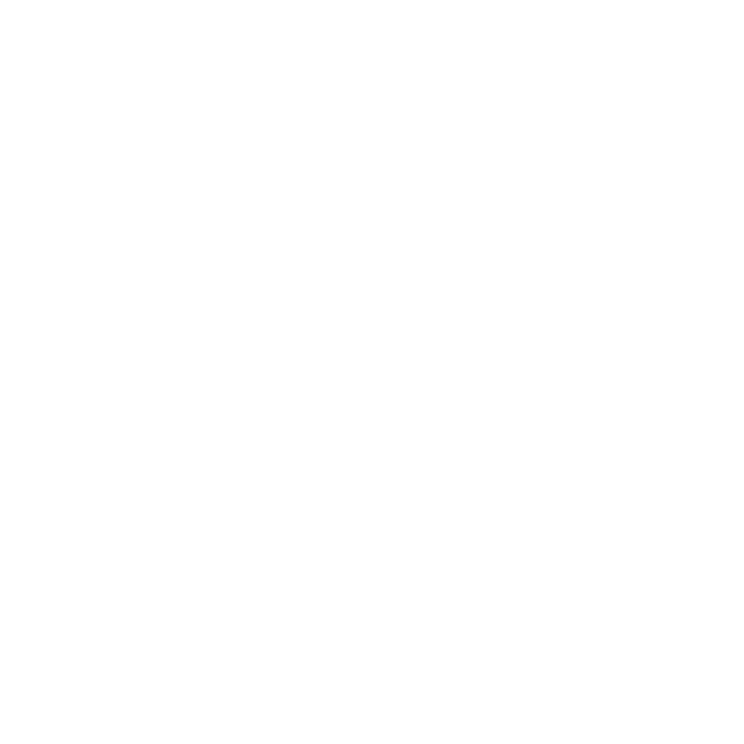 NATHAN SHIELDS