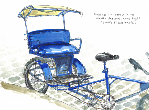 watercolor_2015_paqueta bike sm.jpg