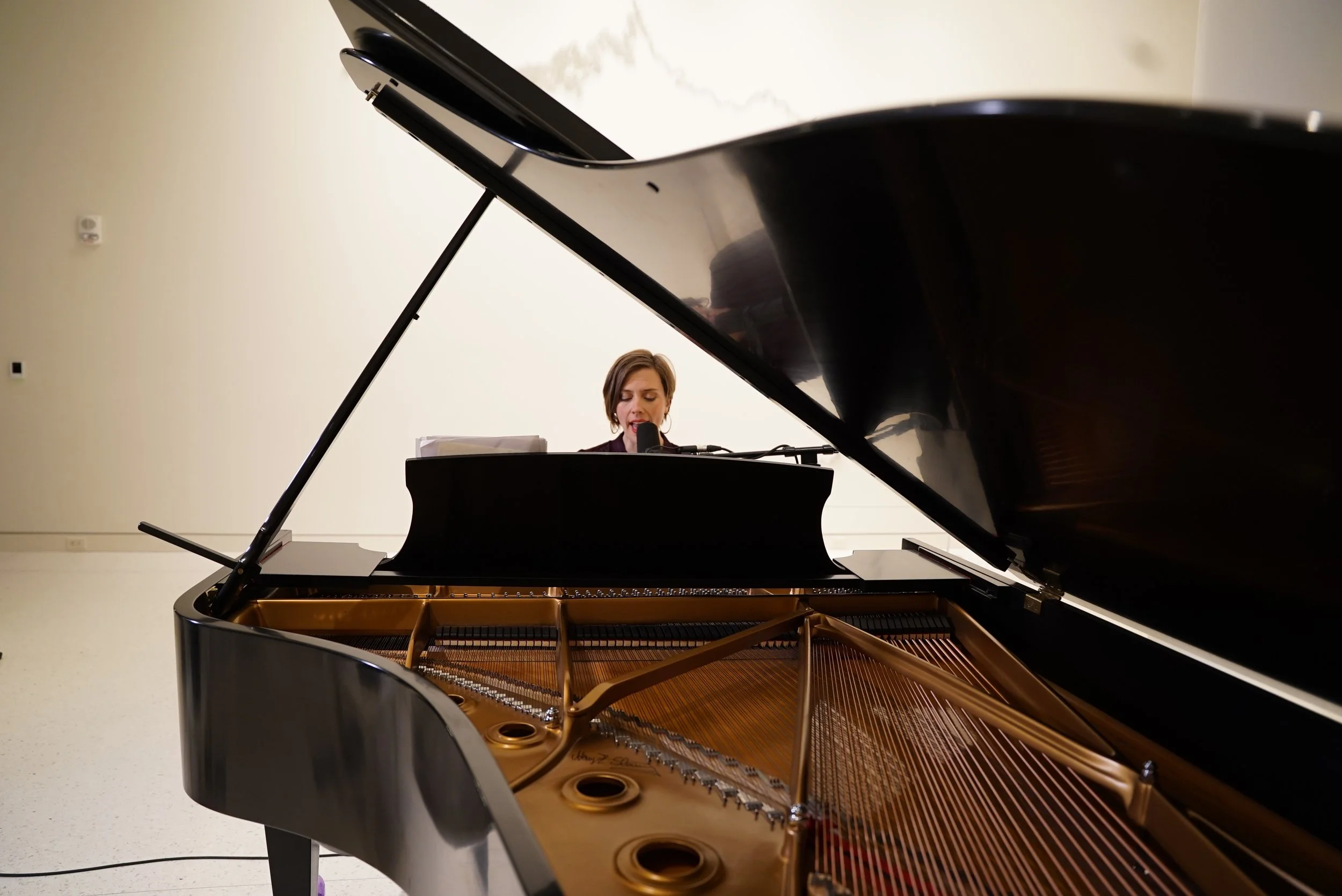 2023 art museum craig tracey.JPG