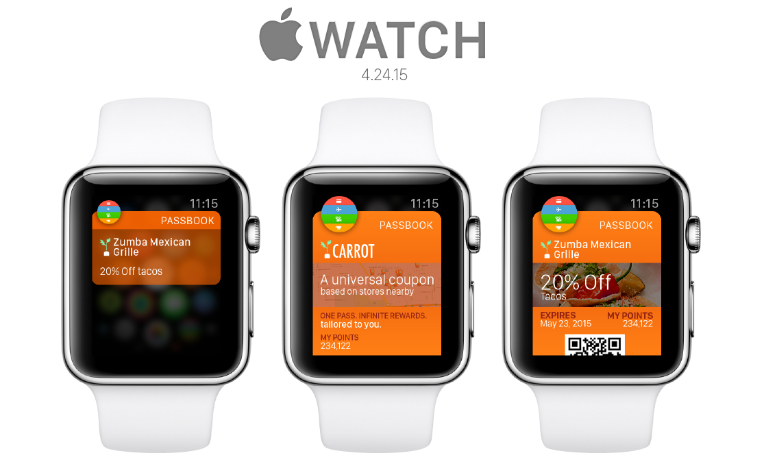 iwatch.png