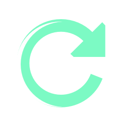 repeat_icon.png