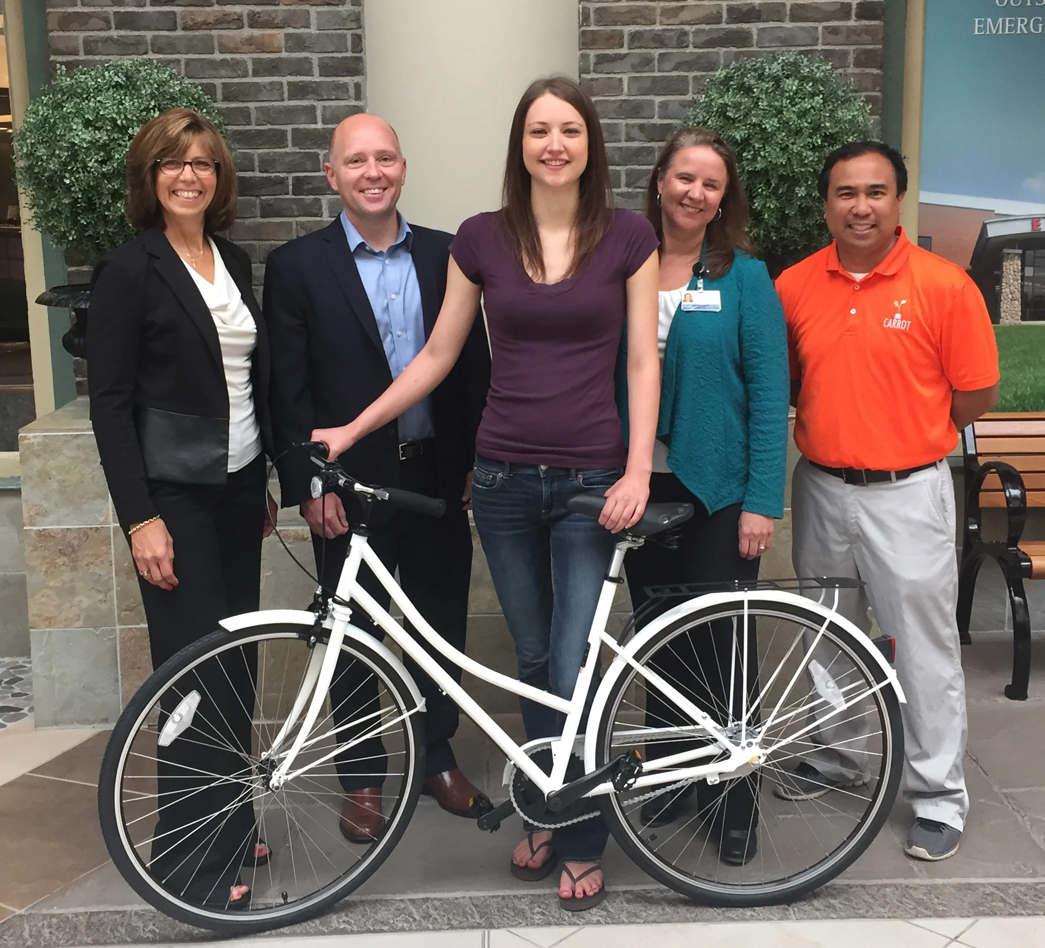 Detroit bike presentation 06142016.jpg